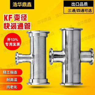 �����ͨ���P䓷��m ��տ��b׃����ͨ KF׃����ͨ ׃����ͨ