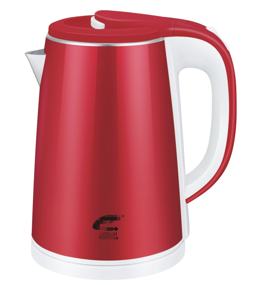 微信图片_20240519210018