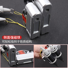 ���S���l���Ծ������N���N��ֱľ���������B�����F�Ώ�������E18