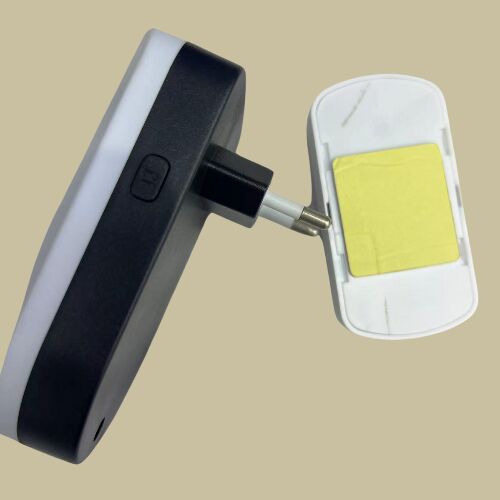 QQ图片20240901115922