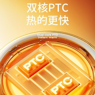 �m������ӟᱭ�|���ܐa�ص���55��ůů�����{�؟���ș���؟�ţ��