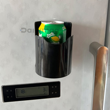 �羳���ô���ˮ�����������