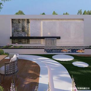 �ٲ���ˮ����ˮ���^ͥԺˮĻ����ˮ���^�~��ˮ����ˮ�����@ˮ����