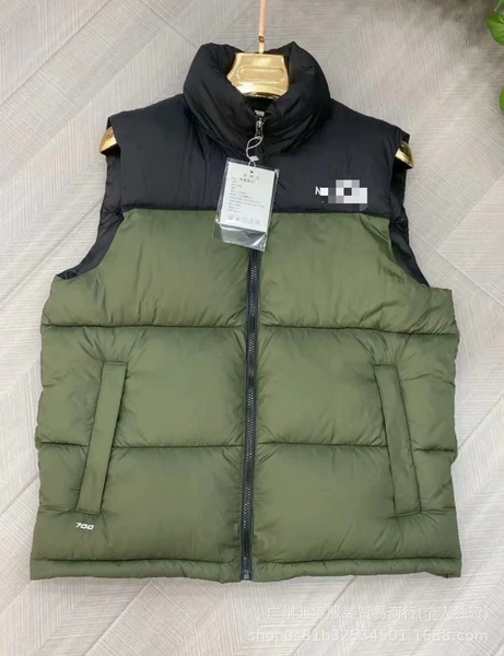 ArmyGreen