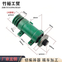 ľ��̨��S���ɼ���С���и�C���͈A�P��̨�S���������S�в�����