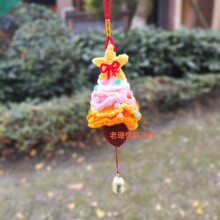 ?�ֹ��羳�}�Q���ë���h���}�Q��С�[��܇��Ҿ��b���K�Y��