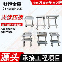 ����\U�ͽz̫��ܰl����ֱ�Ǵ��̆��p�׉��巽�͉���ˮ�ۉ���