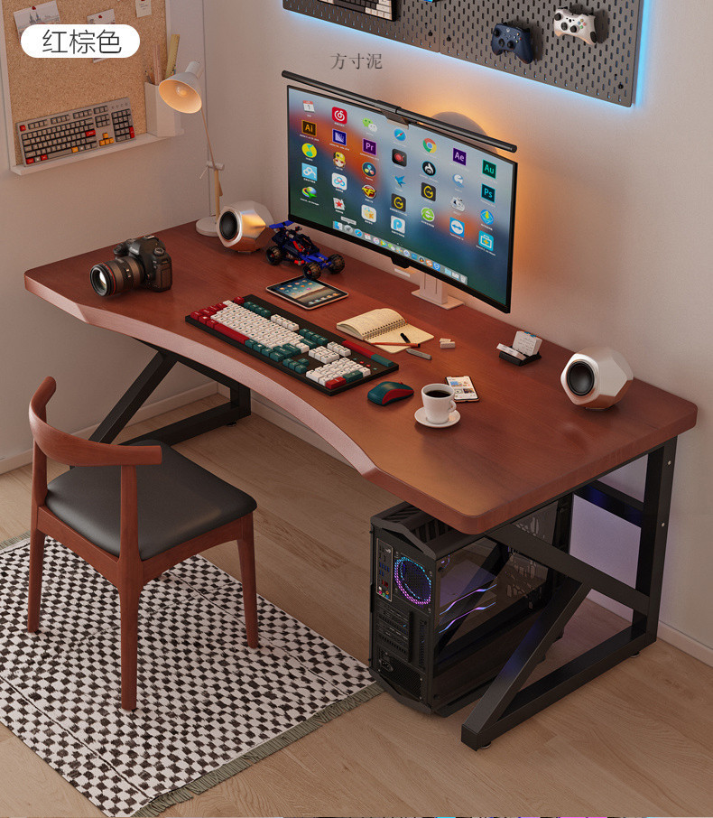 2c283b03-31a2-463f-80b7-4577d5d1dfbf.jpe