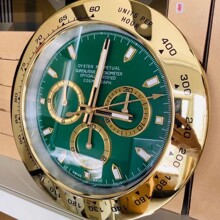 14 ���¿�젝�͏d�b���ҹ����R�R���p�ݸ߼������Q�羳���N