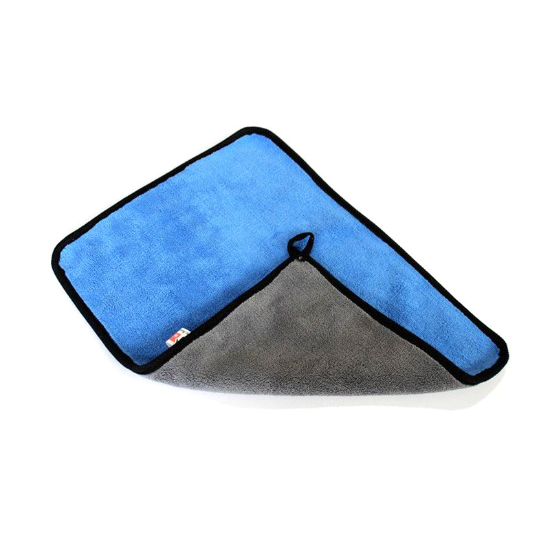 【600/㎡]두꺼운 회색 파란색