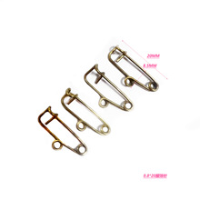 ���� ���mᘮ����~����΄e�ë��ᘻ��¿��s���ƽ�^���^���