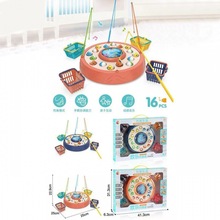 늄~߃ͯ1һ32ܚq댚_lСŮкY4