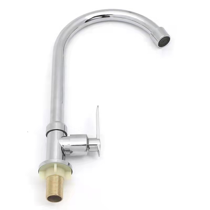 9de6378ae1d30cbba8c6dc100edea0