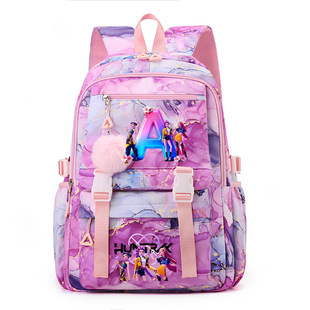 Ů�F����ײɫ���Կ����e������ĸ�p�������ӡ���r����С�W��