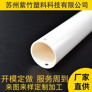 ������Ƽ����S�ҬF؛���l����PC�D���ܲ�