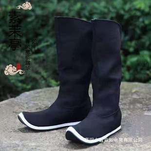 ��������ѥ�йŴ�ѥ�ӹŴ�Ь������ʽ�Ї��L�h��Ь���γ��̽���ѥ