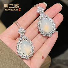 ��Ȼ���N���������ӵ�����ꖾG���Ů����ʯ�朒��ֱ��؛Դ