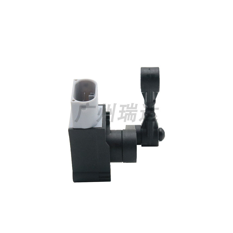 C2D16581 para modelos Jaguar modelo modelo sensor de altura C2D16581 al por mayor