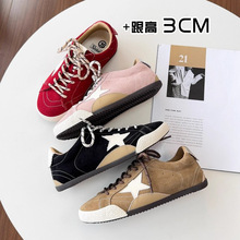 ЬŮ2025¿tɫӖЬƤ޺ÿٴll