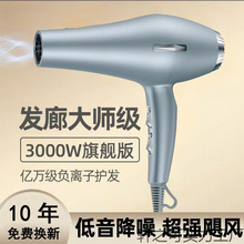 �l�Ȍ��ô��L�C���^�l���L���������l�����ؓ�x���o�l�ٸ��o��