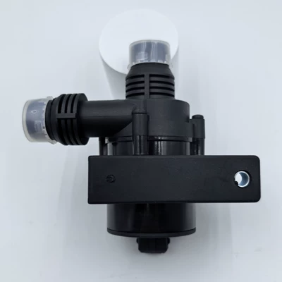 【64116922699】Suitable for Bmw 5 Series, Water pump