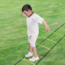 ������Ӗ������@��̶�ʽܛ���K���`�����ٶ��ݲ���Ӗ���݃�ͯ