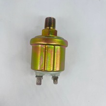 ������413�͉������� �����İl�әC��� �l�әC��