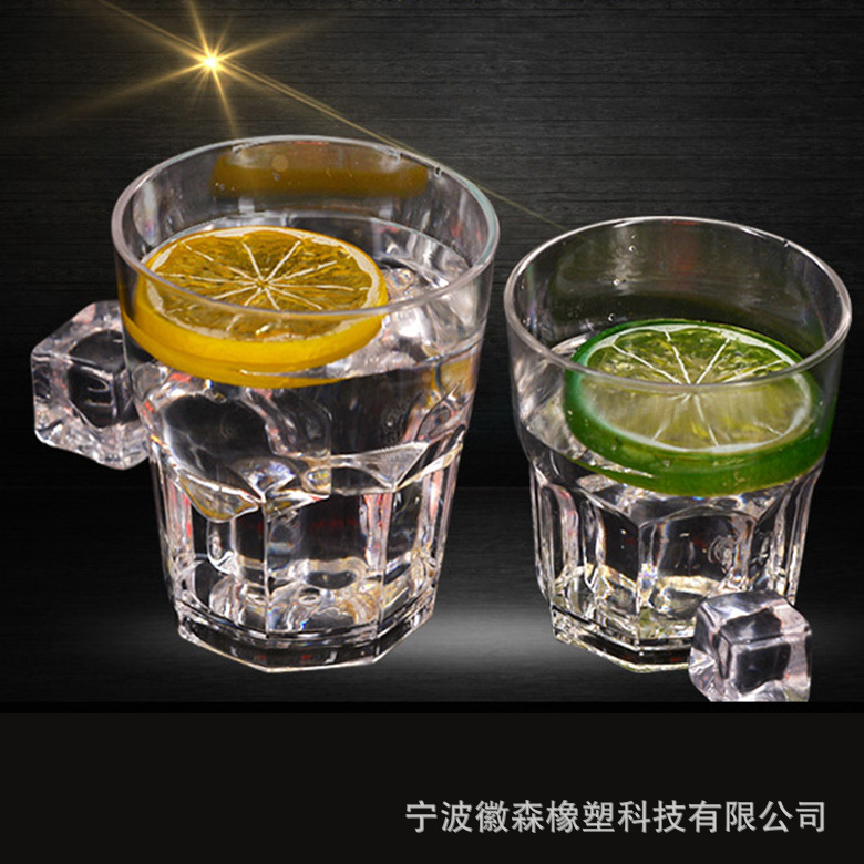 HS-8718 (4).png