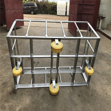 ţ�������伆܇1400L����ӡȾ�־S܇�L��ţ���ϴˮ�S�Ʋ�܇