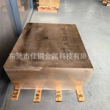 �S�ҬF؛C17510��~����~�KC17500���~���~QBe2����~��