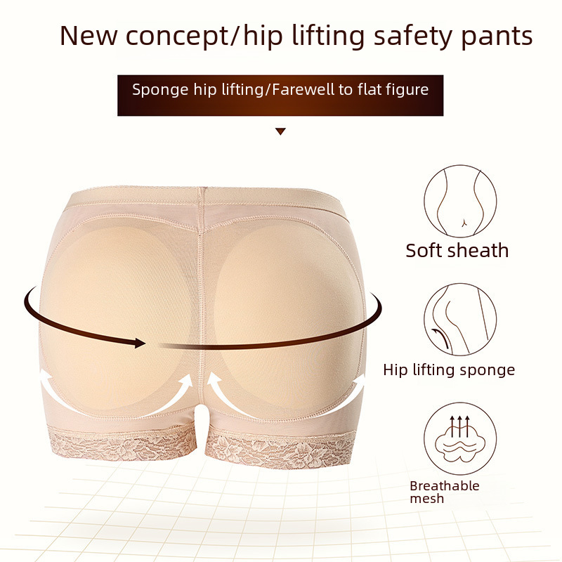 Mutande modellanti in pizzo con ferretto, mutandine con ferretto, mutandine modellanti ..._voghion.com