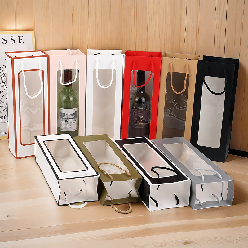 微信图片_20240420224102