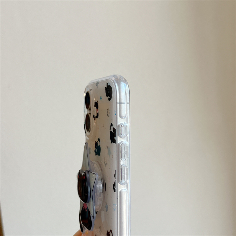 19BF367A-8262-4A8D-8332-58936D