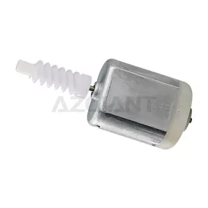 Nissan X-Trail Sylphy Teana Qapı Kilidi Mühərriki 80501-9He1A 80501-6Ca0B