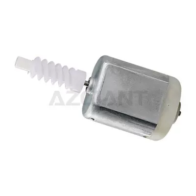 Suitable for Nissan X-Trail Central locking