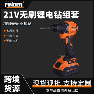 ���Q�羳�l�F�ߟoˢ��荽M��21������荿יC�b�޴�׶๦����