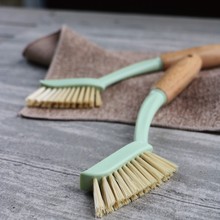 �S��ֱ�N �N���l���g�ɴu�ذ�Ӳëˢ ���ö๦�ܿp϶�坍ˢ��