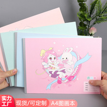 �S��ֱ���F؛��ͯ�L���T�f�� ��ͨ����A4���g���豾�W���T����