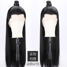 ���L������^��Ӱҕ��ͬ��1105���^�ߜؼٰl��ȫ�^���Lֱ�l�ٰl��