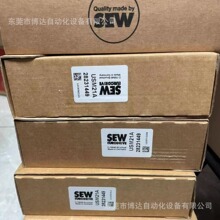 SEW 变频器调试通讯线  USM21A   28231449全新原装现货质保议价