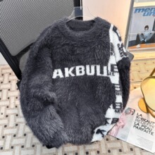 ���Rë�Ứë���ж������ƼӺ�ůײɫᘿ�����ʽܛŴ���ë����