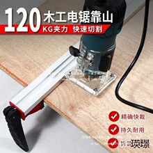 ��A����и�C����늈A�����ľ���늄ӈAƬ䏿�ɽ��܉���ߊA��