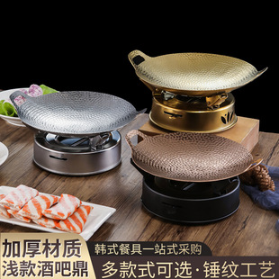 �N�y�Ӻ��P䓸�偽�ɫ�p��С������þƾ��t�������偾����b