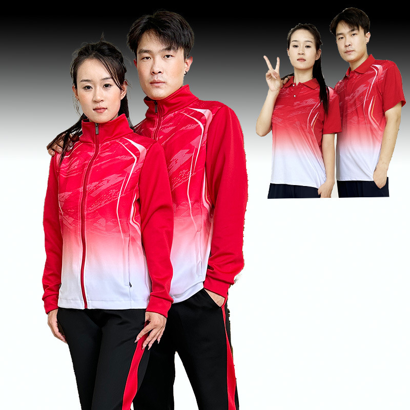 厂家直销男女新款运动套装初中学生校服高中生班服春秋情侣运动服|undefined
