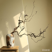 �¿�ɿ�������֦�l��Ȼ��֦�U���֦�廨�b̈́����ľ֦�ɔ[��