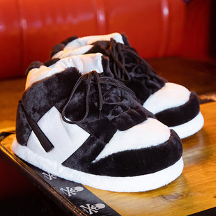 �W�t�����Ь��������A�F��������Ь��Ů��H�҃ȾӼҵذ�ë�qЬ