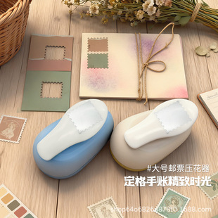 ��̖�]Ʊ�������֎�ƴ�NDIY�ֹ��زĻ�߅������W���Ą���������