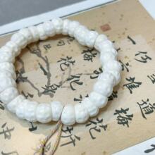 �����ǵ�����Ҵ��c�ִ������ִ���Ů���ɫ��Ȧ