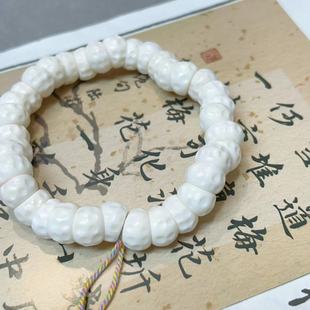 �����ǵ�����Ҵ��c�ִ������ִ���Ů���ɫ��Ȧ