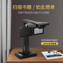 ������ăx�ɃԒ���x���ْ���΢�nҕ�lչ̨������������x